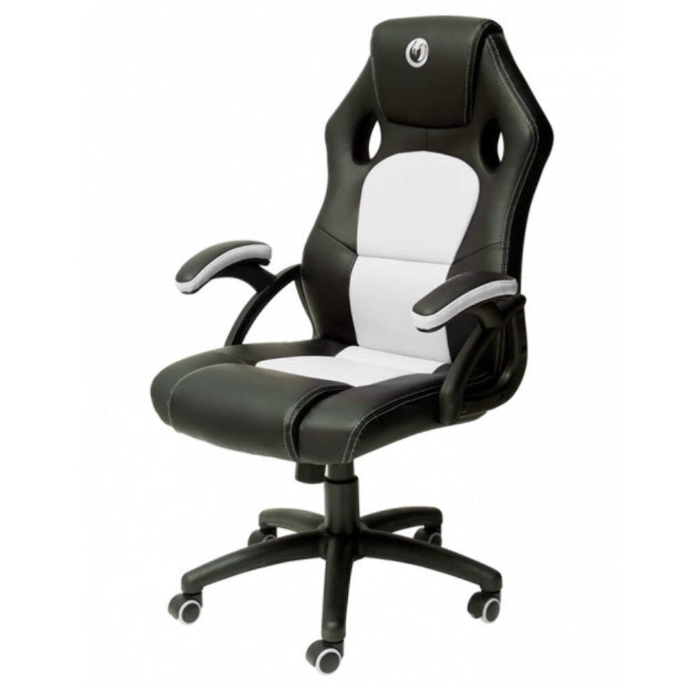 nacon sedia gaming PPCH 310 in offerta da MediaWorld