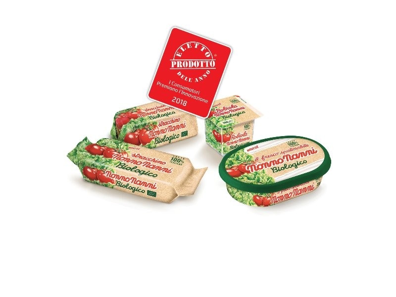 Robiola, stracchino o fresco spalmabile senza lattosio 100 g, stracchino 165 g, fresco spalmabile 150 g Nonno Nanni in offerta da Iper La grande i
