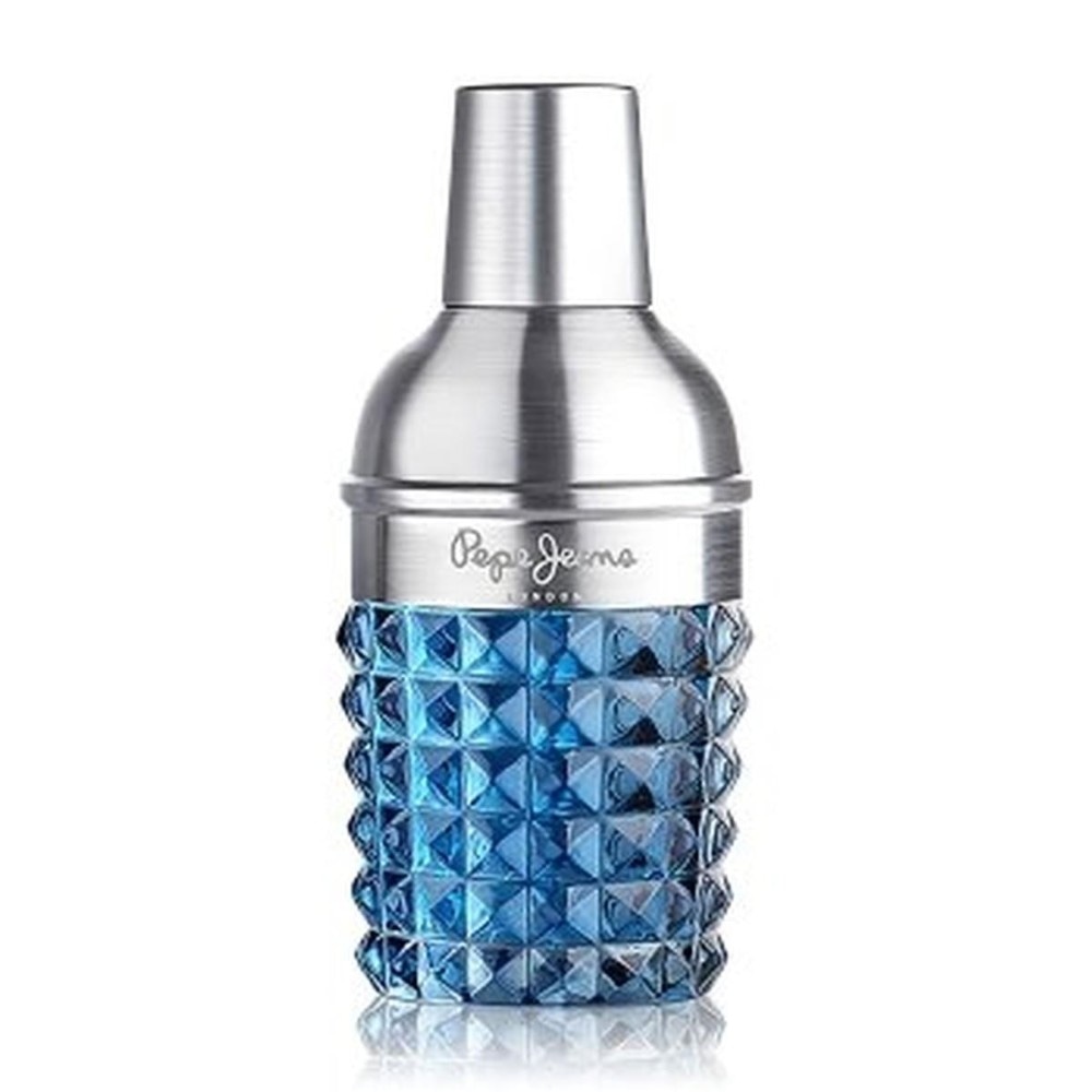 Pepe Jeans For Him 30 ml in offerta da Tigota