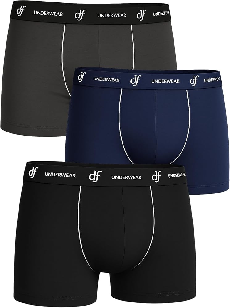 Slip o boxer uomo NORWAY E DEFONSECA tg. M-XXL in offerta da Iper La grande i