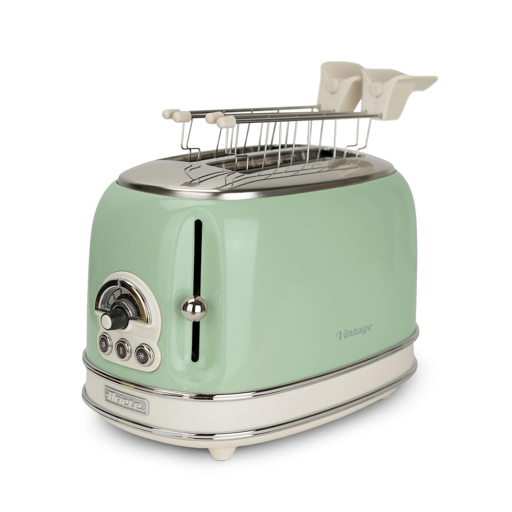 Ariete Tostapane - Offerta nel negozio Unieuro