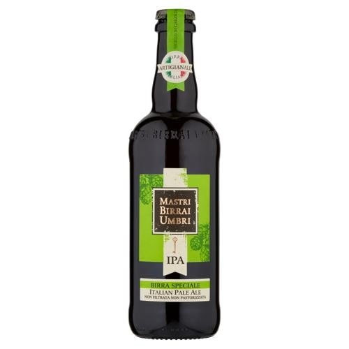 Birra Artigianale cl 50 in offerta da Panorama