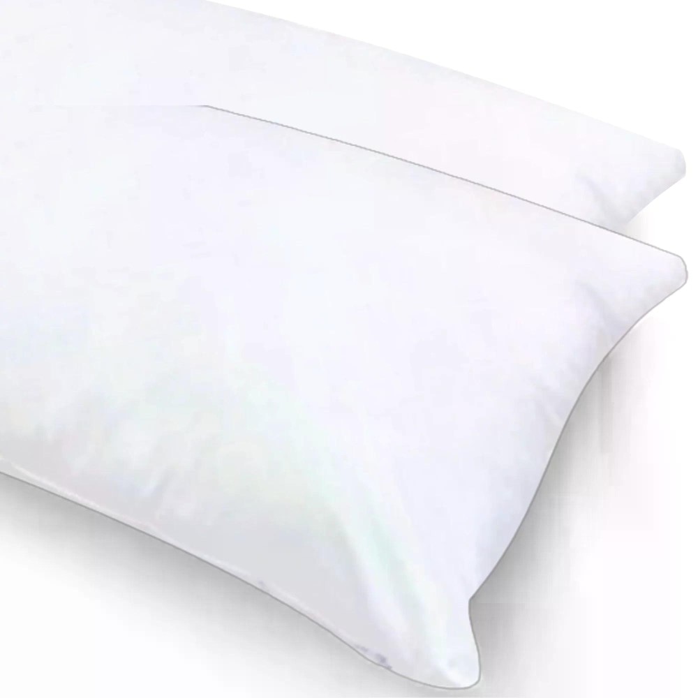Guanciale Morbidone in offerta da Happy Casa