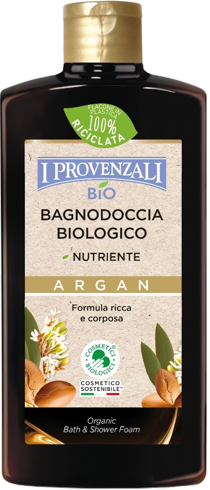 Prodotti I Provenzali in offerta da Carrefour
