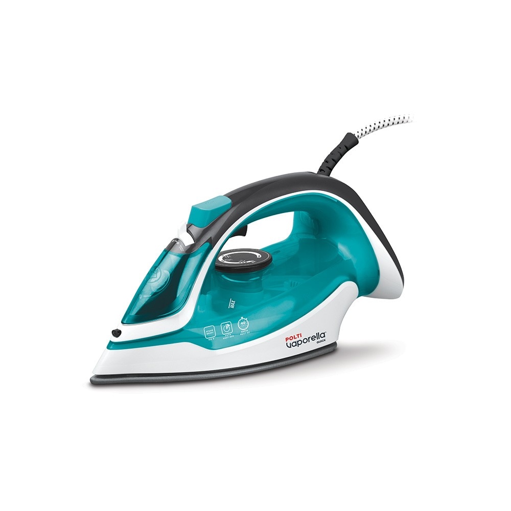 Polti Vaporella Quick Q009 - Offerta nel negozio Euronics
