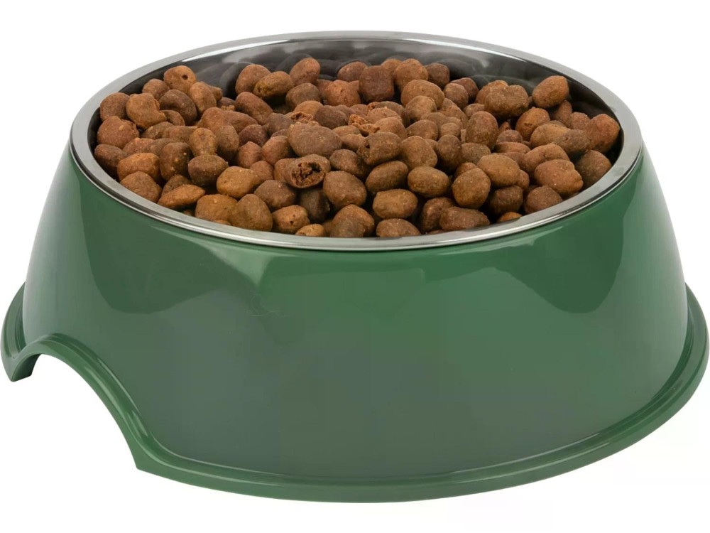 Zoofari ciotola per animali 1 o 2 pezzi in offerta da Lidl