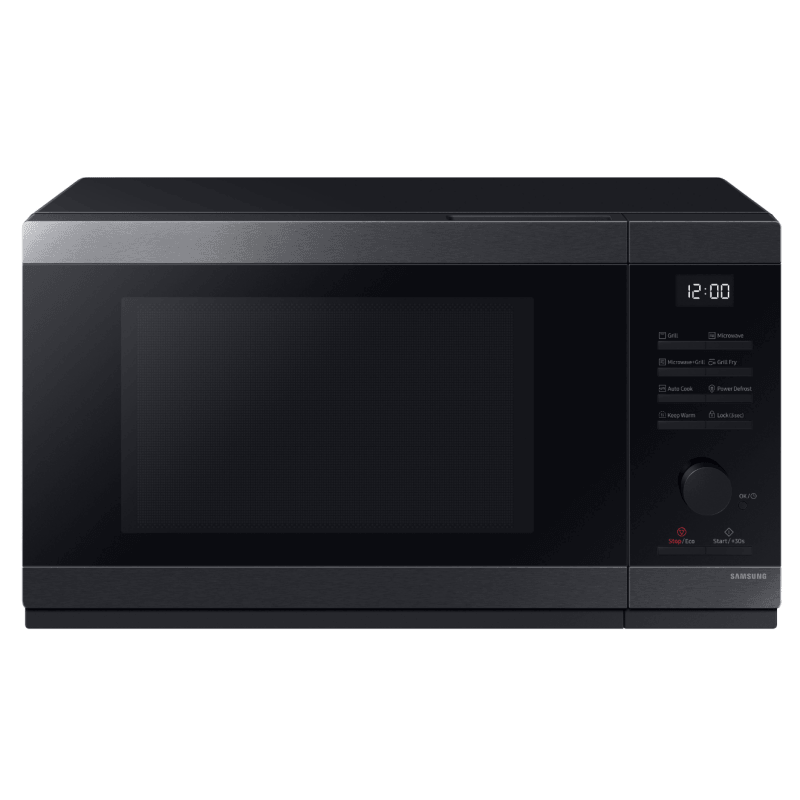 Forno microonde MG32DG4524CGE Samsung in offerta da Euronics