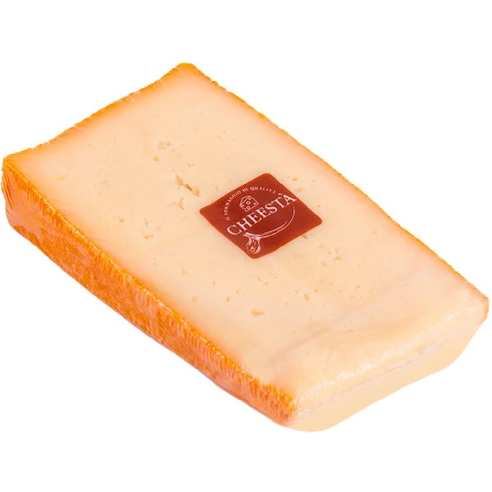 Fontal nazionale Cheestà circa 250 g in offerta da Coop