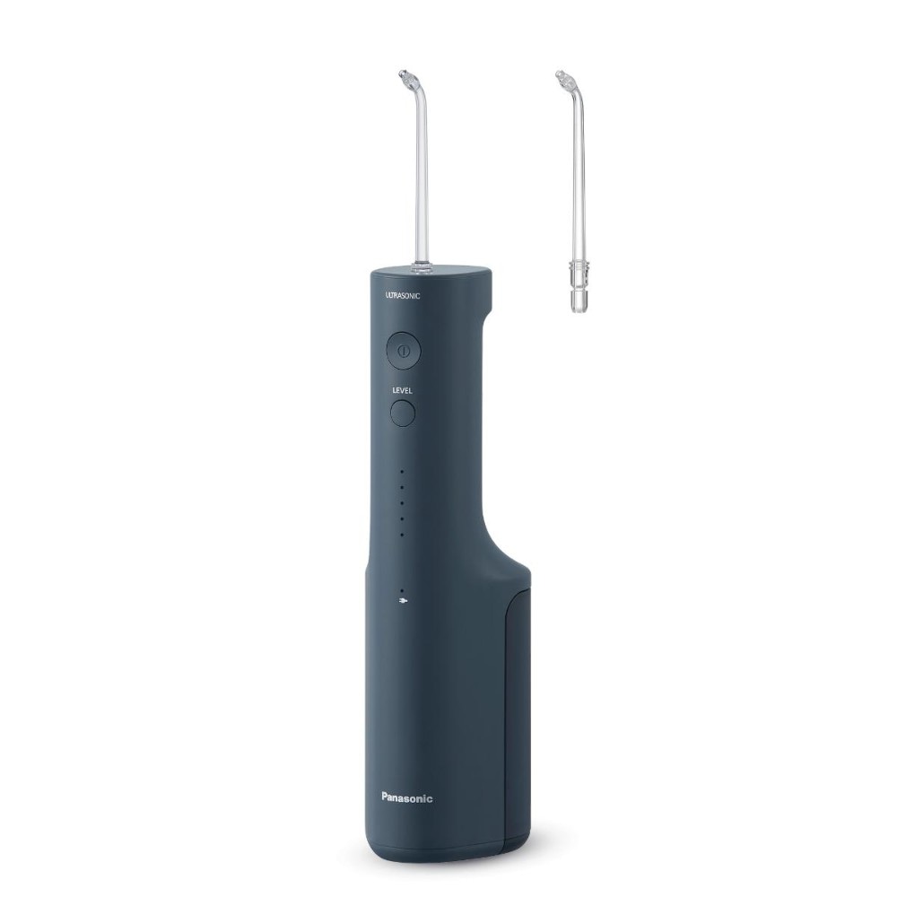 Irrigatore orale con tecnologia ultrasonica DJ66-A Panasonic in offerta da Euronics