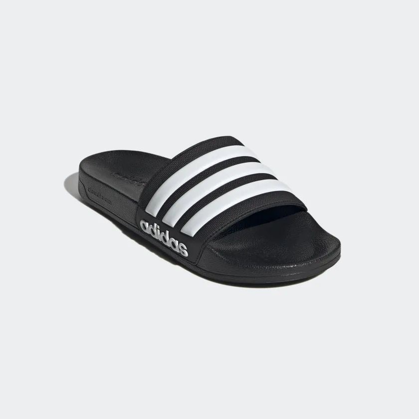 Ciabatta Adidas Uomo/Donna - Offerta nel negozio Eurospin