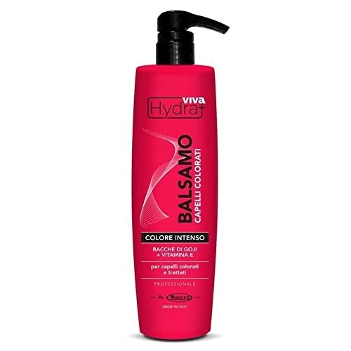 Balsamo Hydra Viva 250ml - Offerta nel negozio Maury's