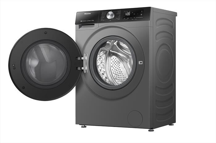 Lavatrice Hisense WF3S1043BT3 10,5 kg in offerta da Euronics