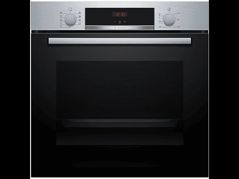 Bosch forno da incasso HBA534ES4 71 L in offerta da MediaWorld