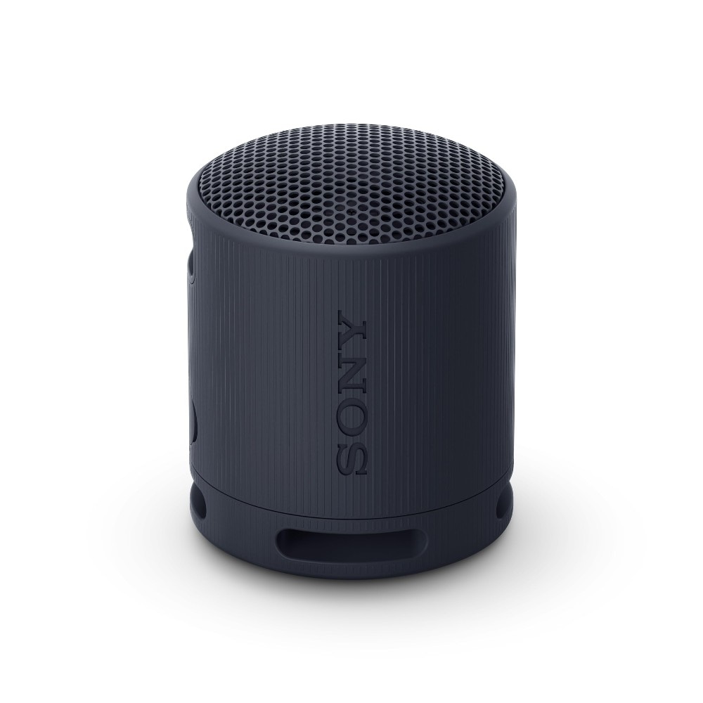 Sony Speaker Bluetooth XB100 - Offerta nel negozio MediaWorld