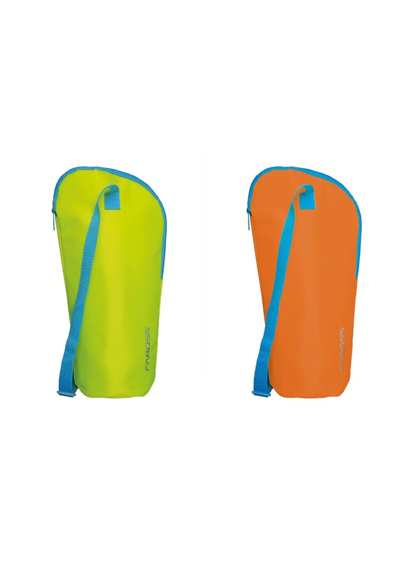 Portabottiglia Termico Faboss mis 0,75xh23 cm - Offerta nel negozio Carrefour