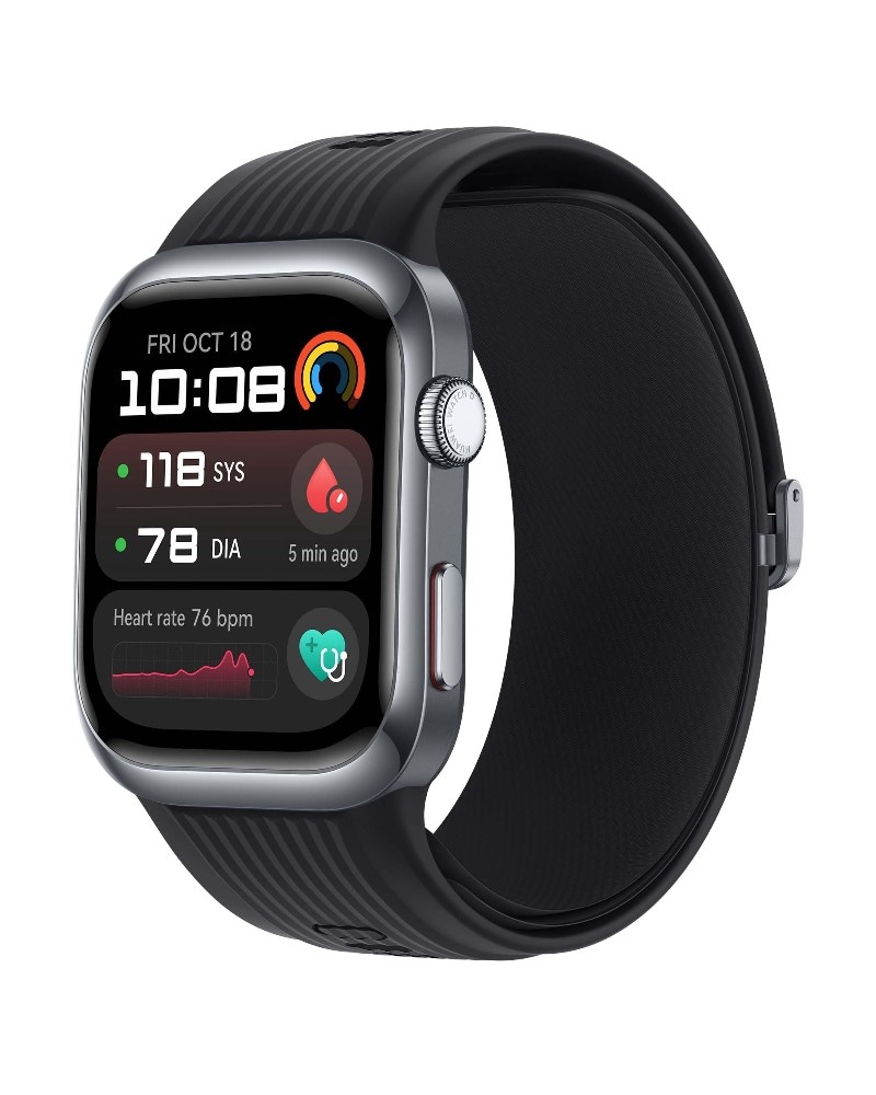 Huawei Smartwatch D2 - Offerta nel negozio MediaWorld