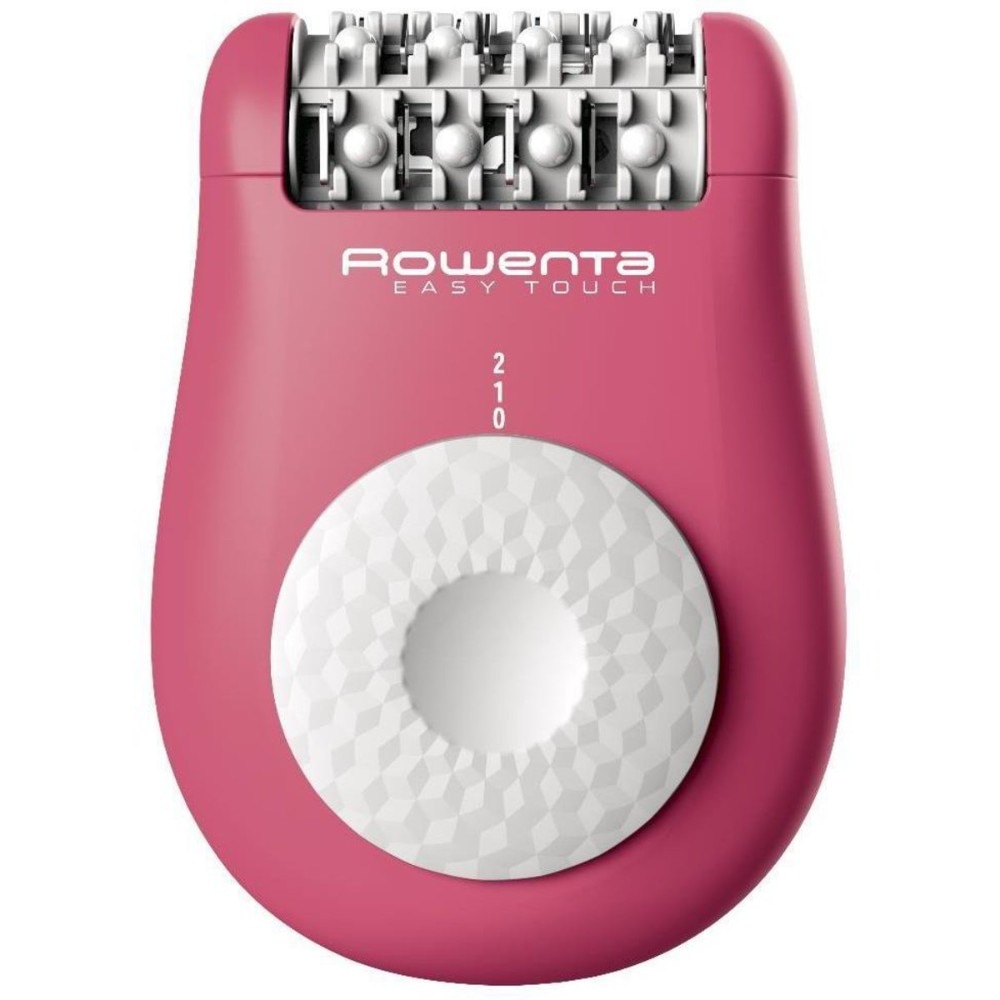 Rowenta Epilatore EP1116 in offerta da Trony