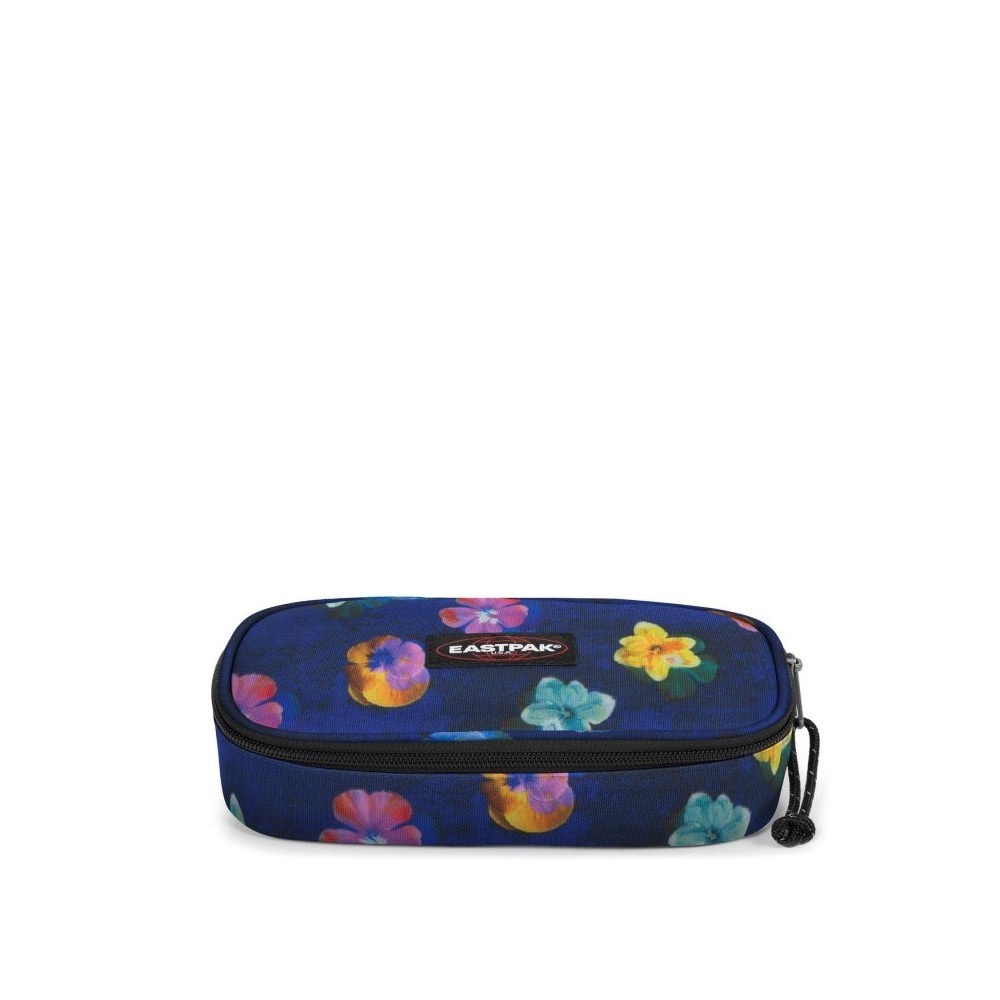 Eastpak bustina oval 1 zip in offerta da Coop