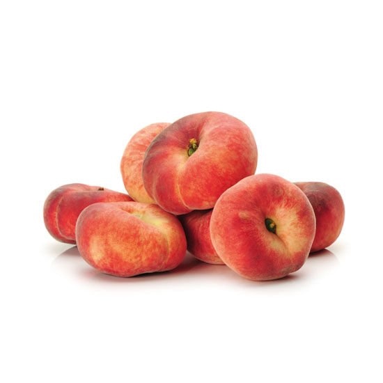 Mele Morgana 750 g confezione - Offerta nel negozio Lidl