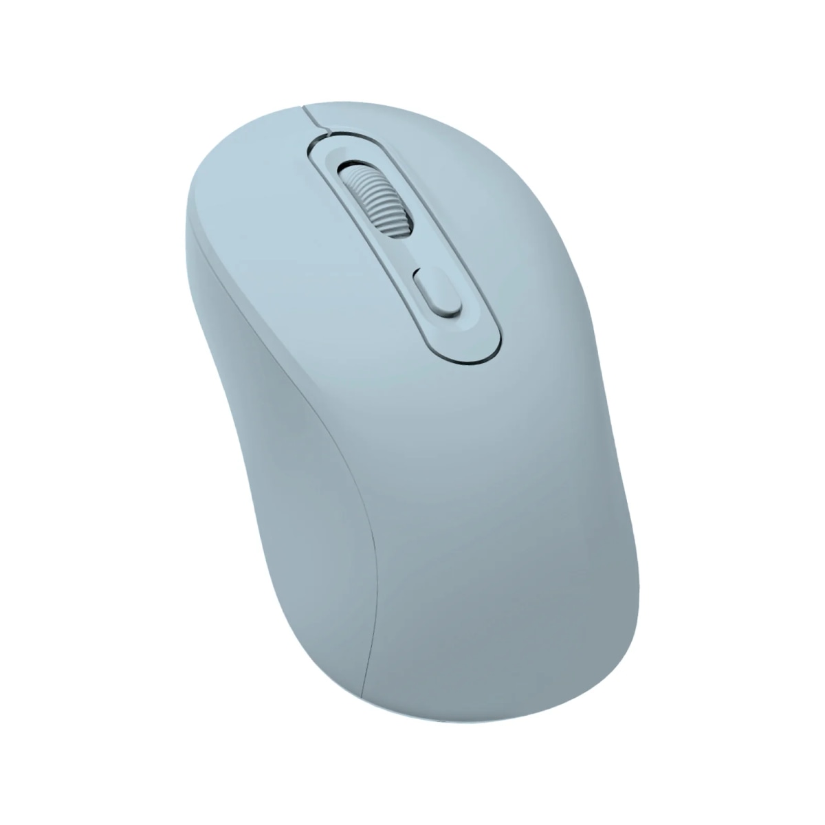 Mouse wireless Vivanco in offerta da Esselunga