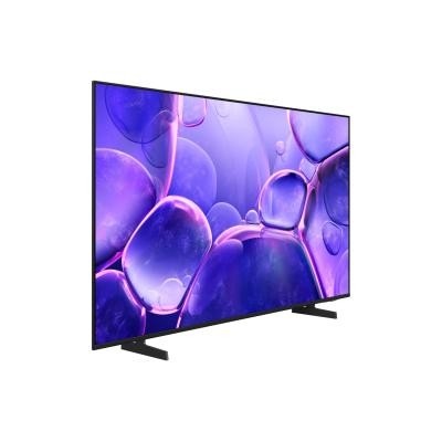 Samsung U8000F 4K Smart TV 55" - Offerta nel negozio Expert