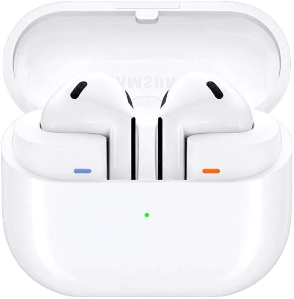 Samsung Galaxy Buds3 - Offerta nel negozio Comet