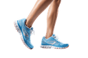 Categoria - Calzature donna