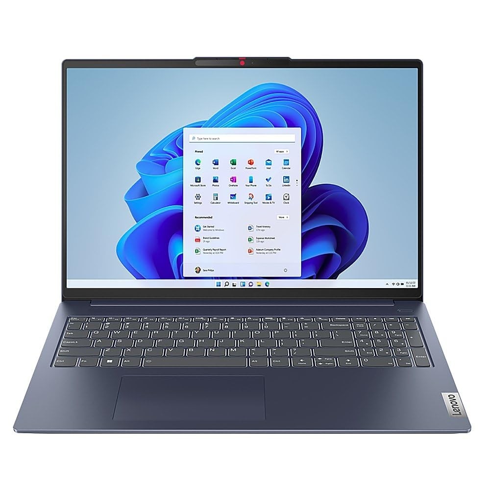 Lenovo Ideapad Slim5 in offerta da Comet