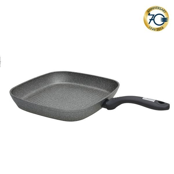 Grill Quadra CM 28 Tognana in offerta da Unieuro