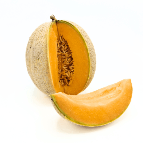 Melone retato Bio - Offerta nel negozio Iper La grande i