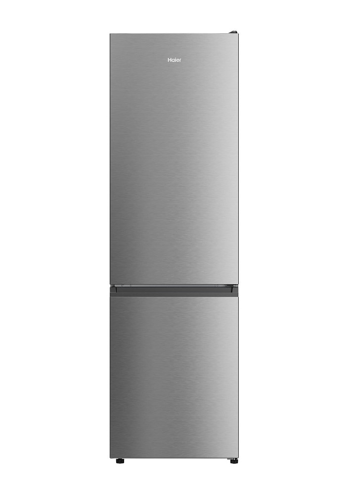 Frigorifero 2D 60 Serie 1 HAIER - Offerta nel negozio Unieuro