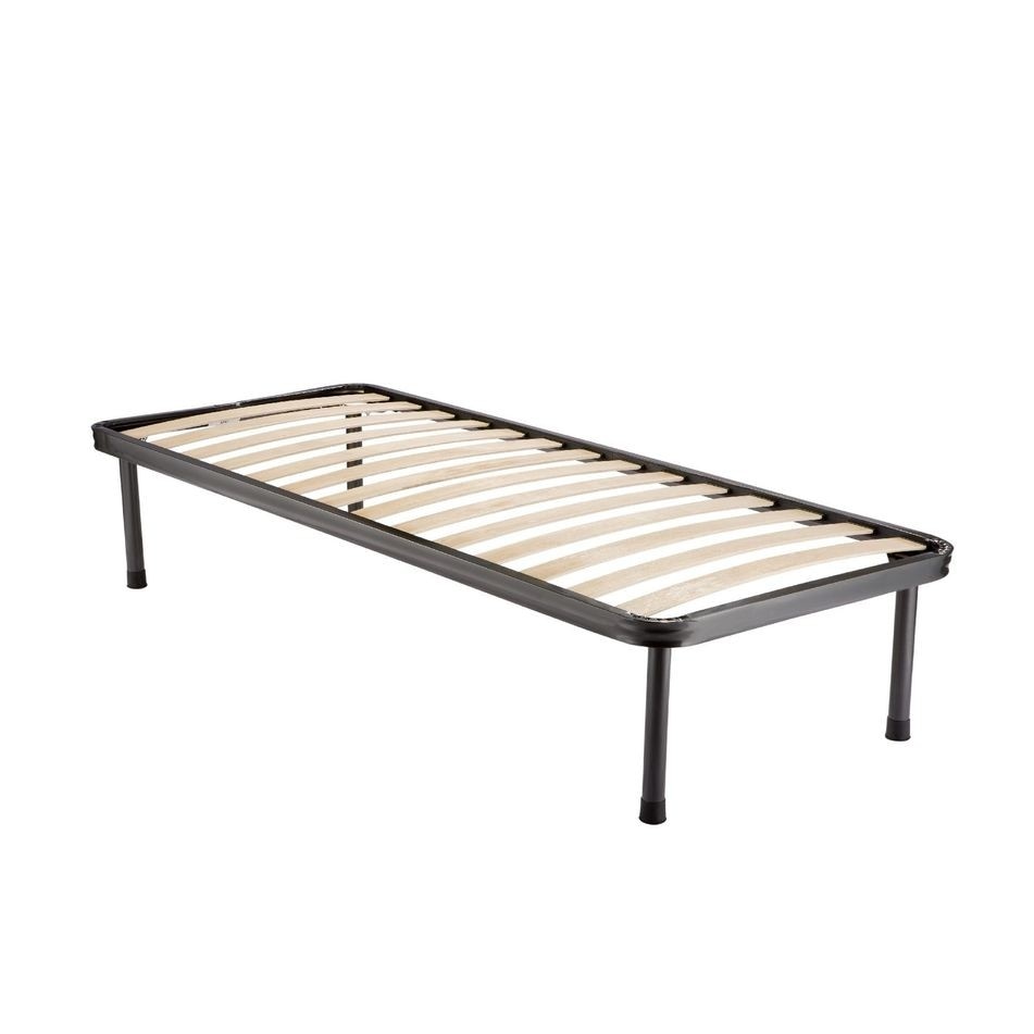 Rete Basic 1PIAZZA 80X190CM - Offerta nel negozio Risparmio Casa