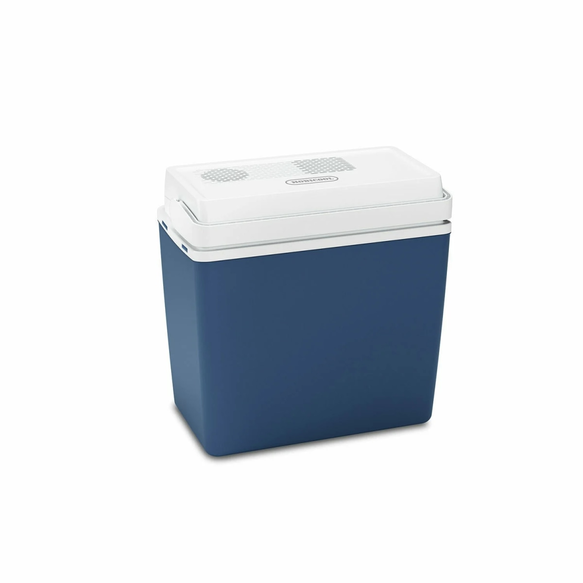 Frigo portatile termoelettrico 20 Lt MOBICOOL - Offerta nel negozio Happy Casa