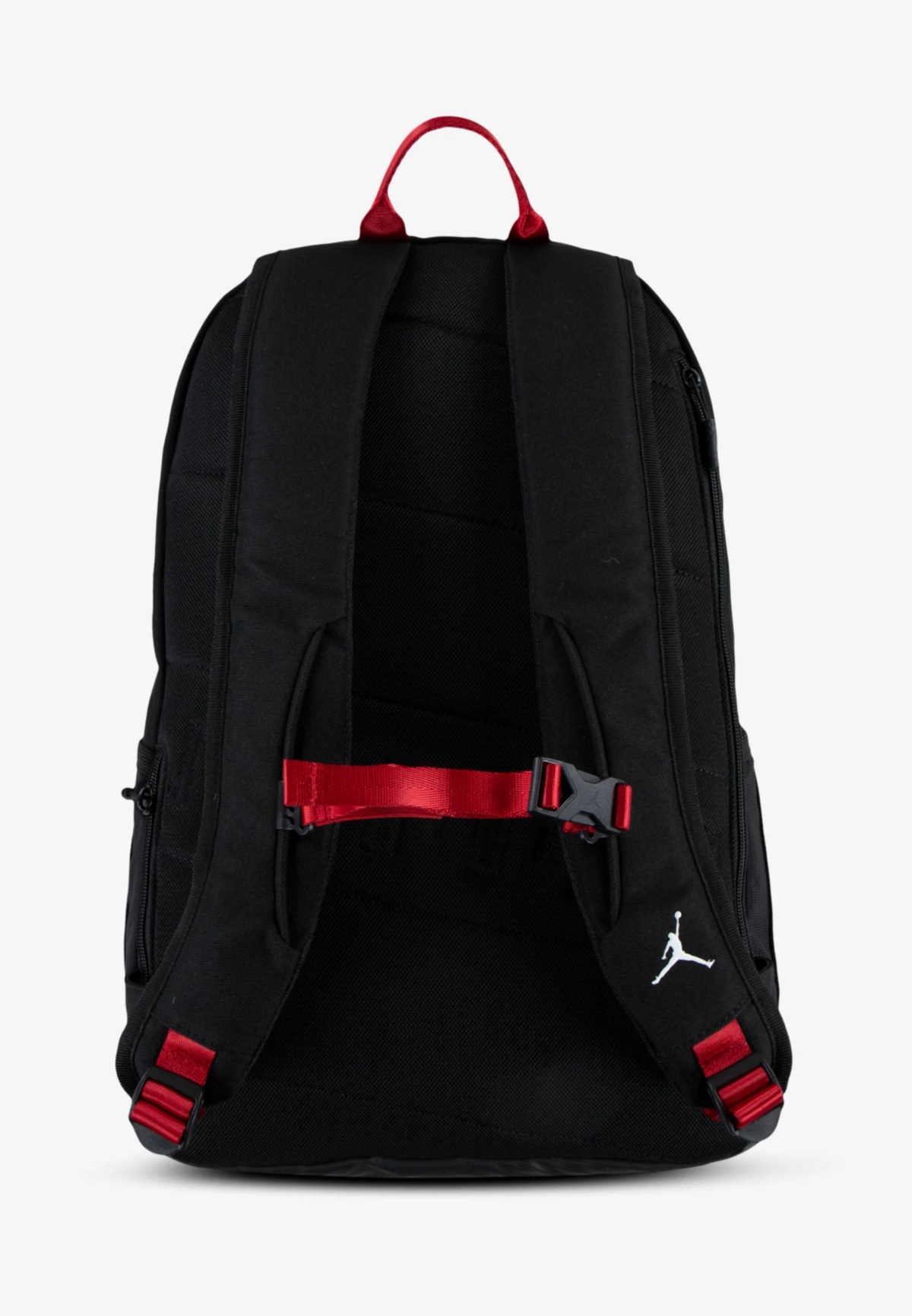 Zaino Jordan jam air patrol 49,5x33x18 cm in offerta da Coop