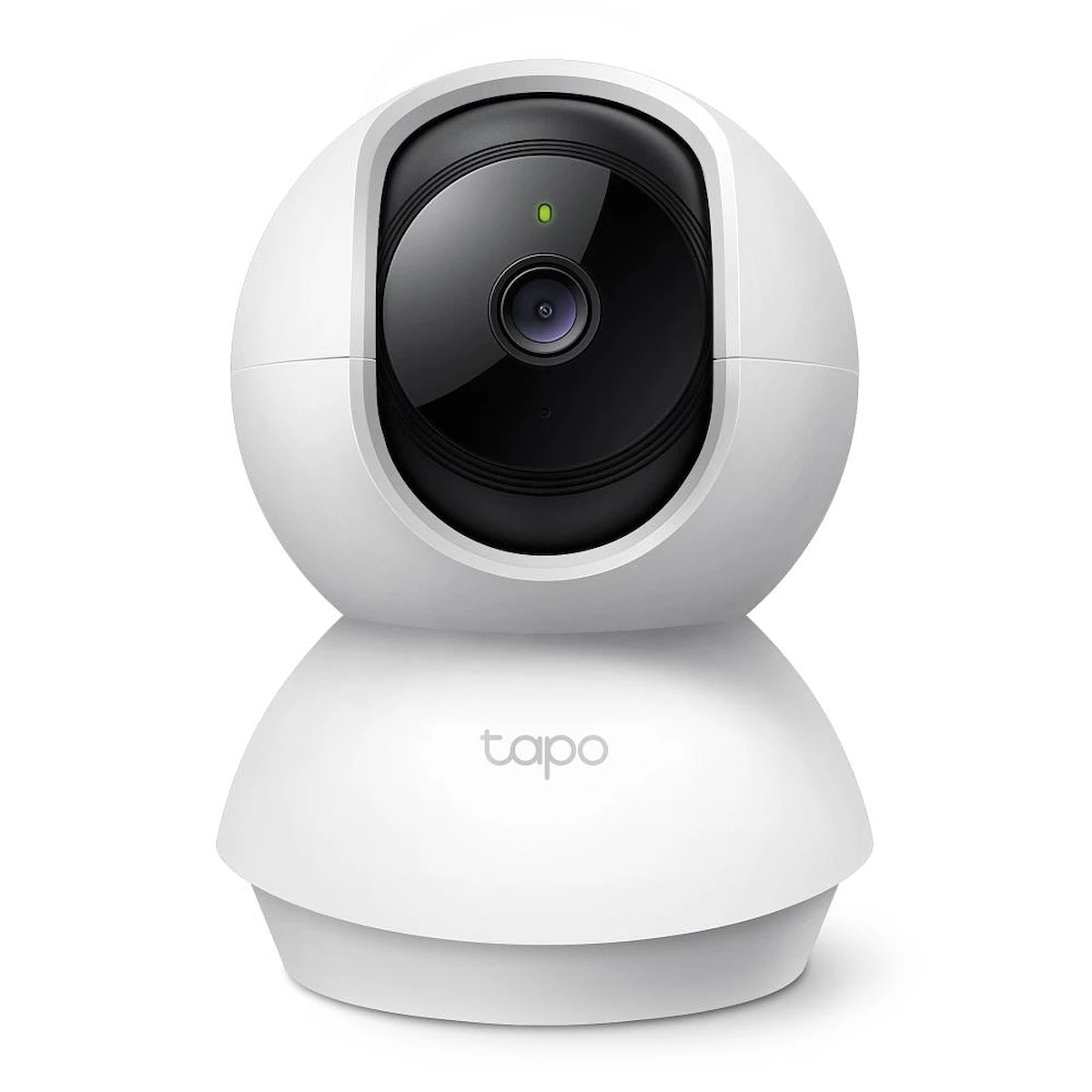 TP-Link Videocamera da interno Tapo TC71 in offerta da Euronics