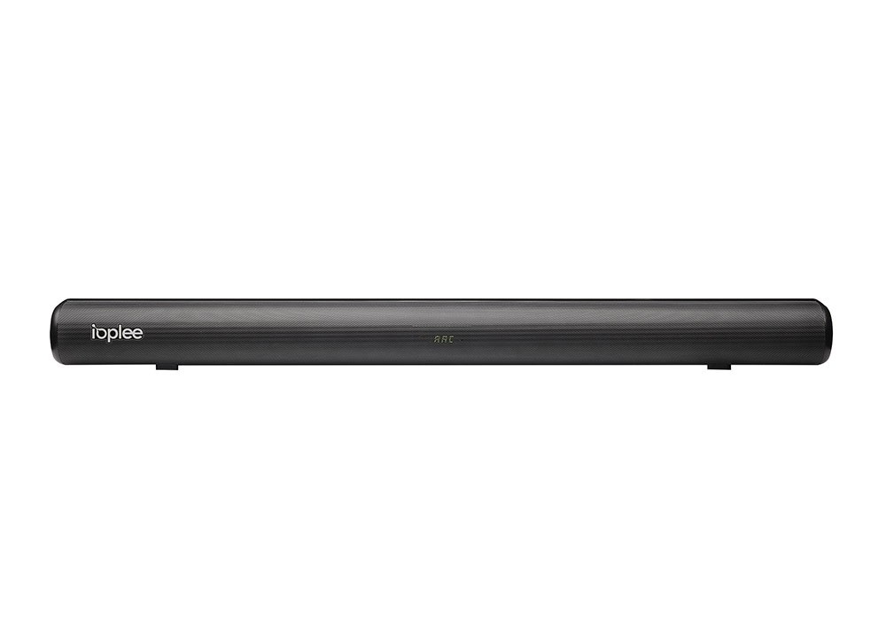 IopLee EXTSDBAR410G in offerta da Unieuro