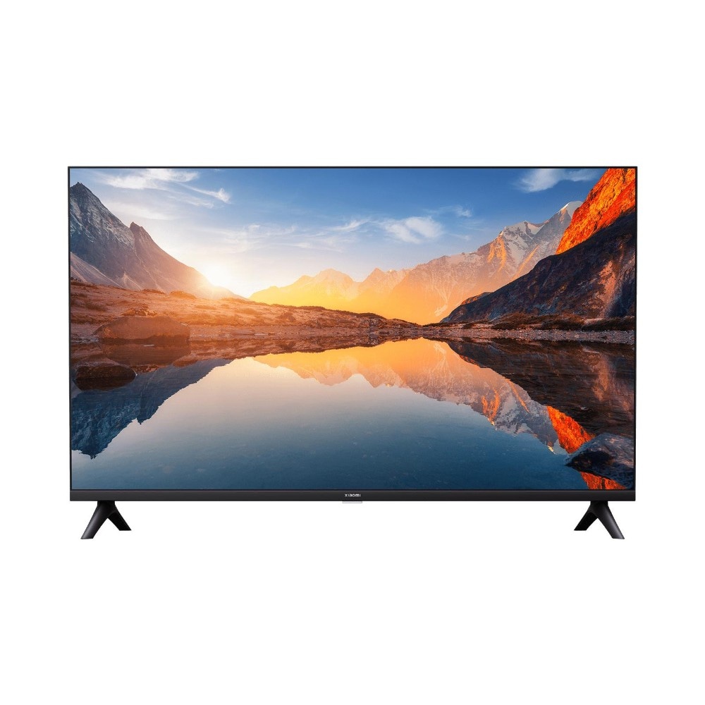 Tv Led Xiaomi 32A in offerta da Carrefour