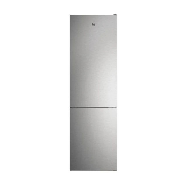 SBS H-Fridge 500 532 LT Hoover in offerta da Unieuro