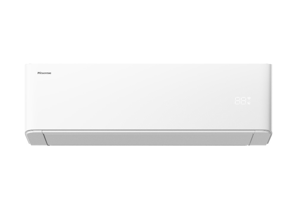 HAXU090G 9.000 BTU HISENSE in offerta da Euronics