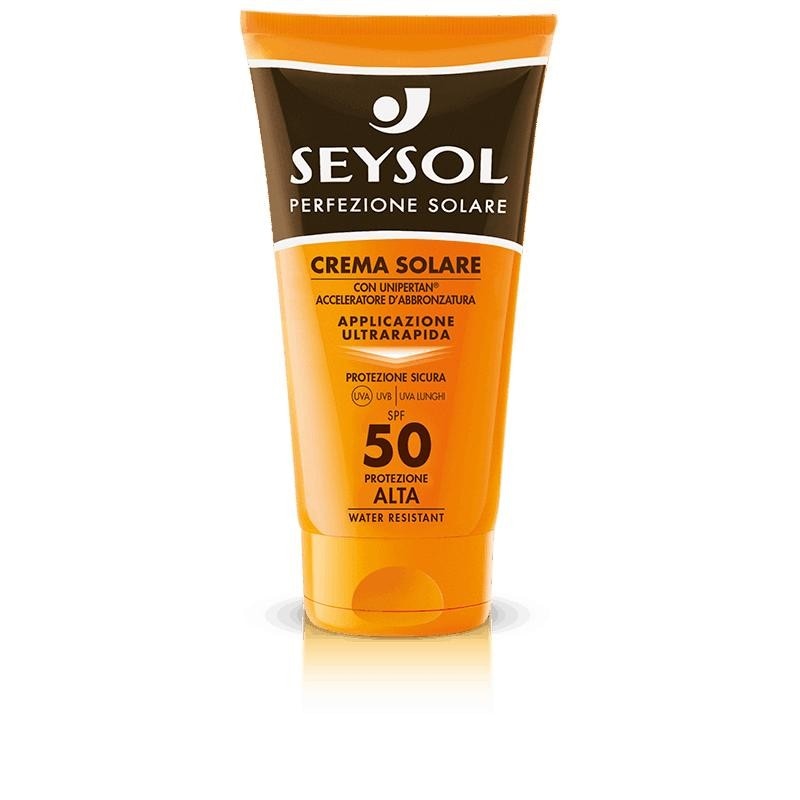 Seysol Perfezione Solare in offerta da Tigota