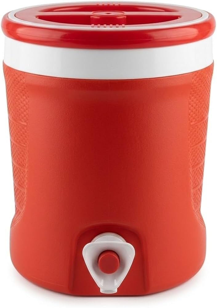 Thermos per Bevande 3,5L - Offerta nel negozio MD