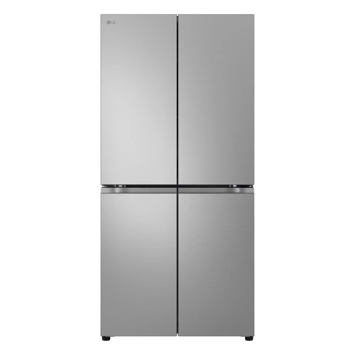 LG Frigorifero Multidoor Slim GMB860PYDE in offerta da Trony