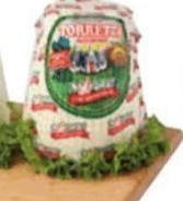 Ricotta di Pecora Torretta Marte in offerta da Il Gigante