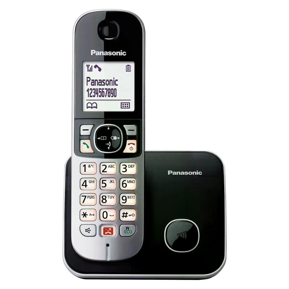 Panasonic TG6851 - Offerta nel negozio Comet