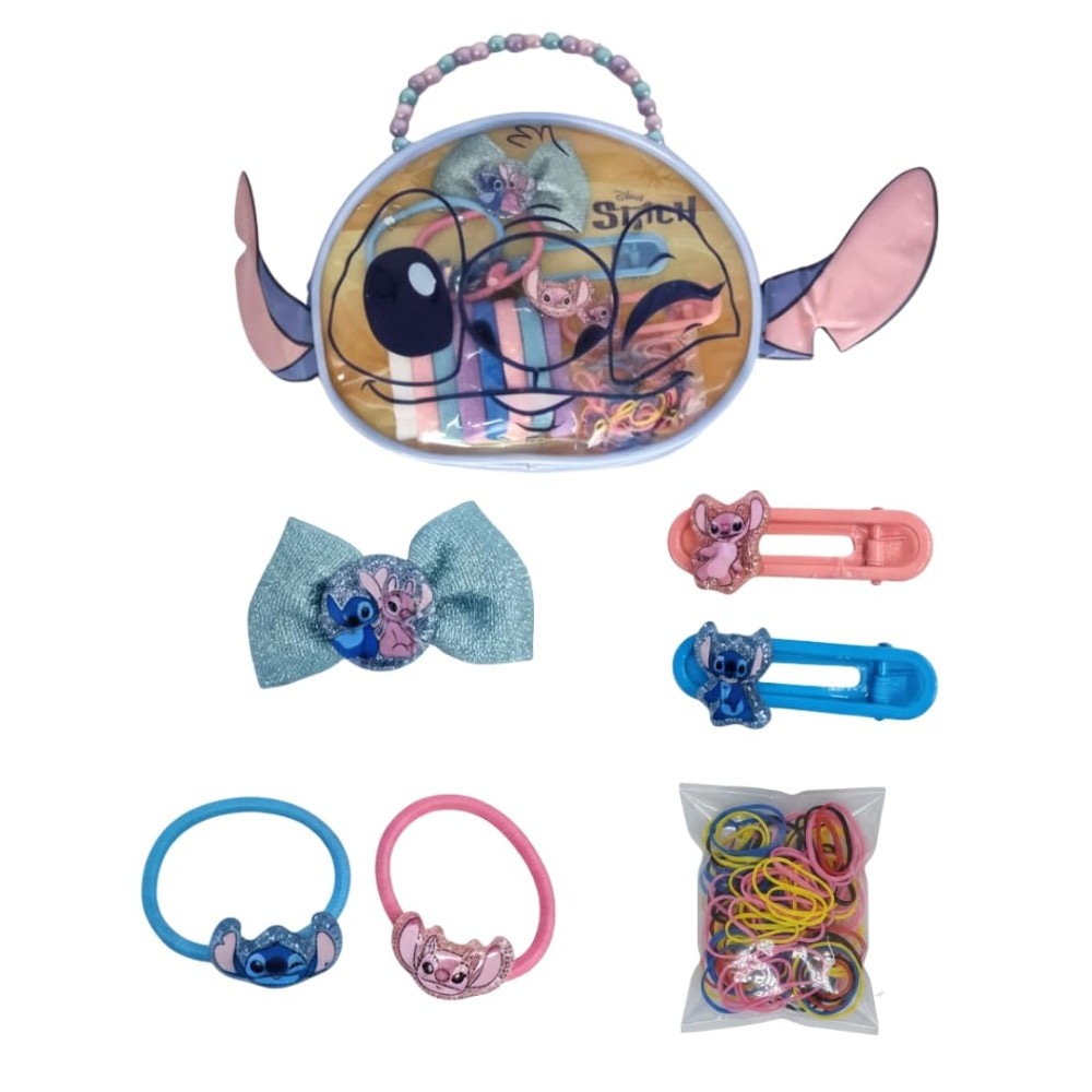 Borsetta Stitch - Offerta nel negozio Penny