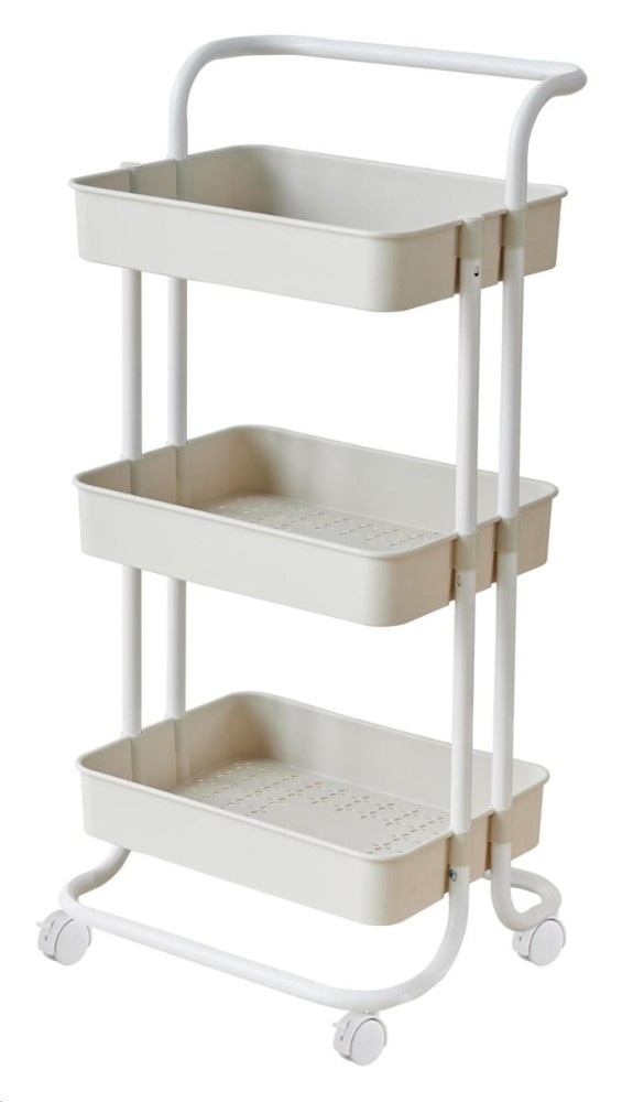 Carrello cucina Susy in offerta da Iper La grande i