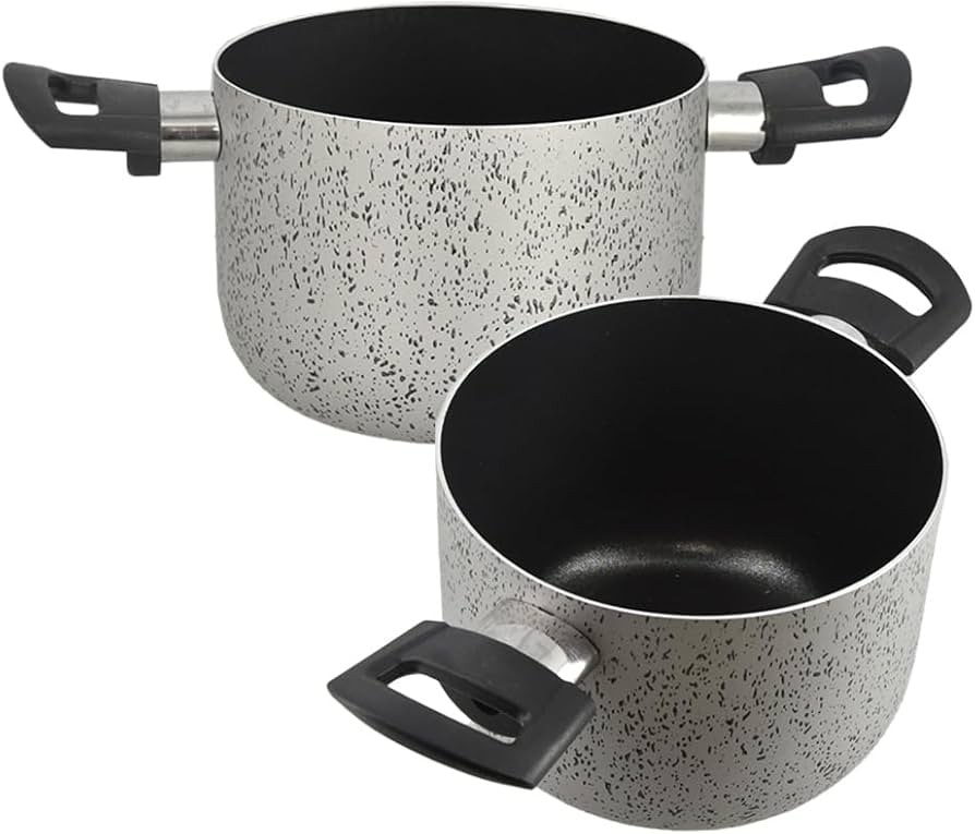 Pentola Ma Maison Avion 22 cm - Offerta nel negozio Maury's