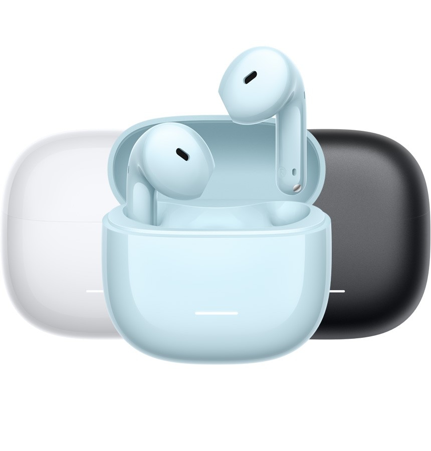 Mi Buds 8 - Offerta nel negozio Expert