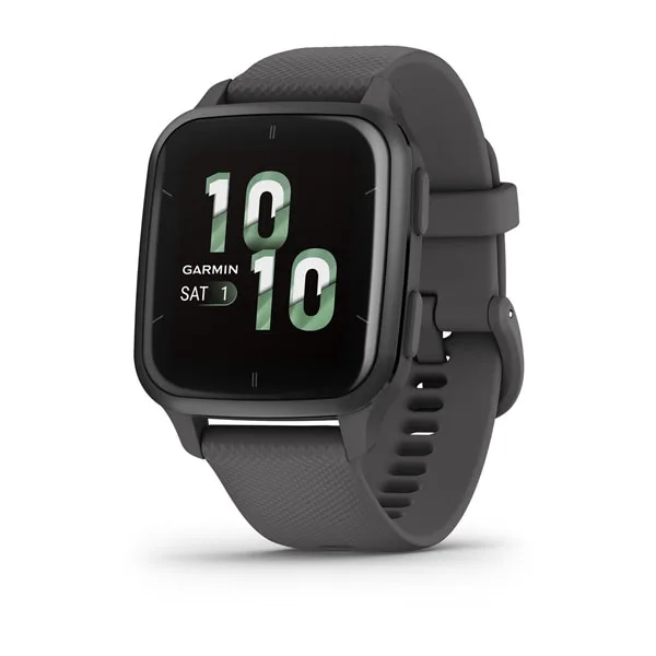 Venu Sq 2 GARMIN - Offerta nel negozio Unieuro