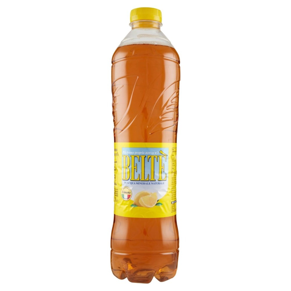 Belté 1,5 l in offerta da Carrefour